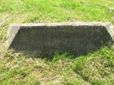 image of grave number 423535